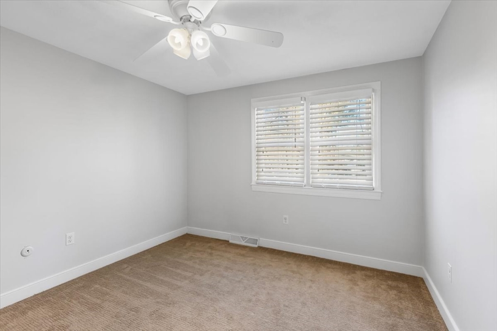 111 Indian Head Road Framingham, MA 01701 - Photo 36 of 42