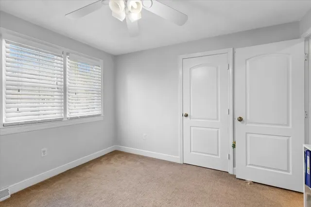 $779,000 | 111 Indian Head Road, Framingham, MA 01701