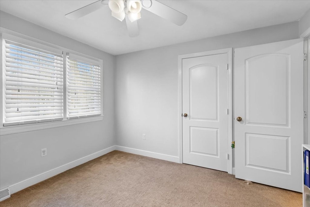 111 Indian Head Road Framingham, MA 01701 - Photo 37 of 42