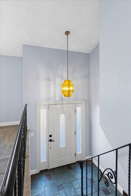 111 Indian Head Road Framingham, MA 01701 - Photo 38 of 42