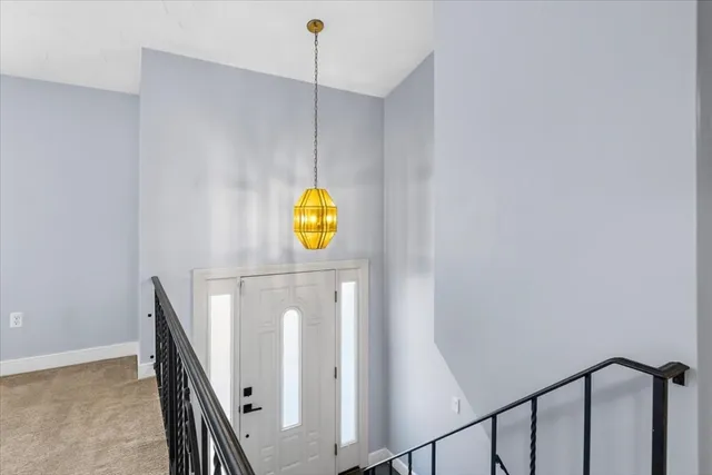 $779,000 | 111 Indian Head Road, Framingham, MA 01701