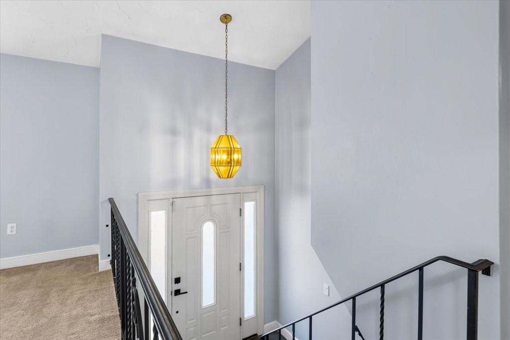 111 Indian Head Road Framingham, MA 01701 - Photo 39 of 42