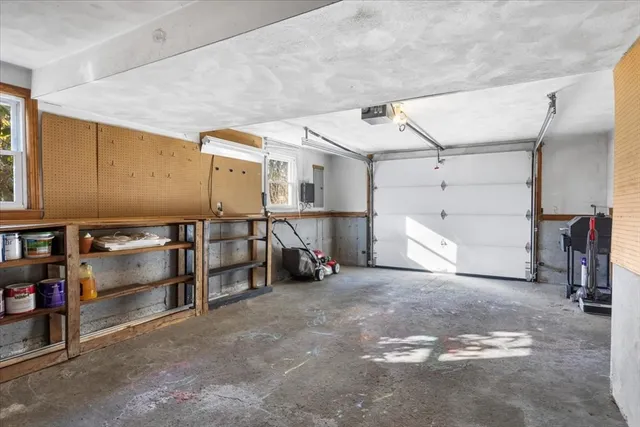 $779,000 | 111 Indian Head Road, Framingham, MA 01701