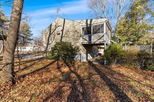 $779,000 | 111 Indian Head Road, Framingham, MA 01701