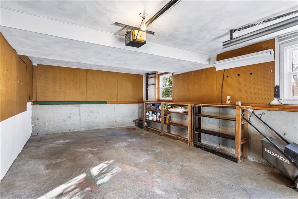 111 Indian Head Road Framingham, MA 01701 - Photo 41 of 42