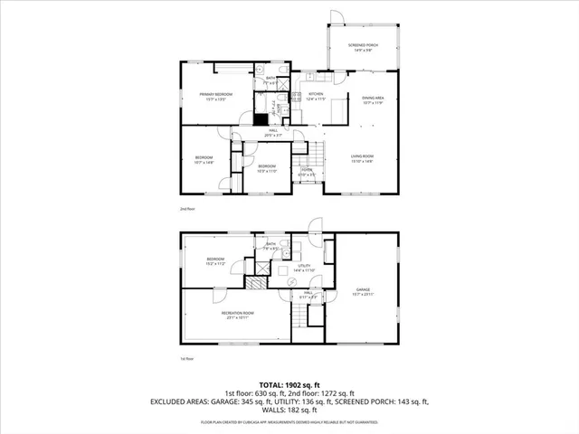 $779,000 | 111 Indian Head Road, Framingham, MA 01701