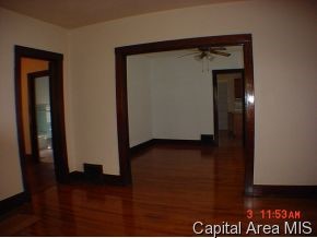 2212 Yale Boulevard Springfield, IL 62703 - Photo 3 of 6 Gallery Image 3