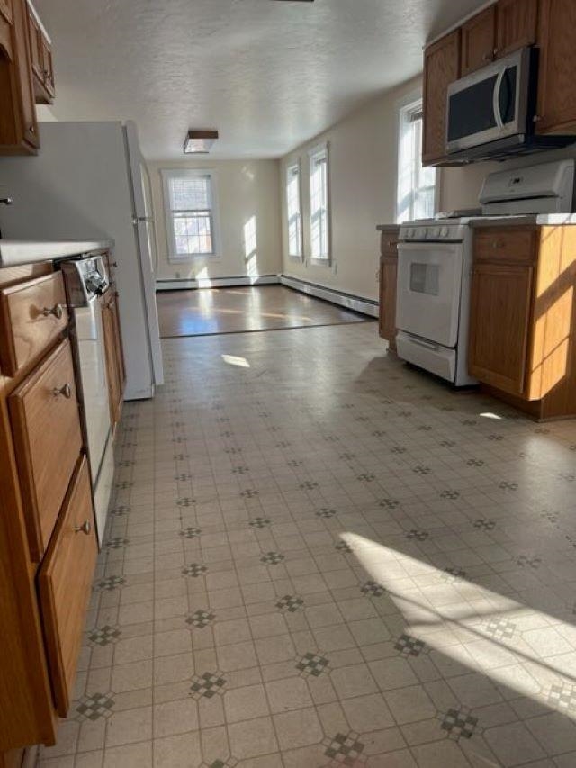 160 Bank Street Extension Lebanon, NH 03766 - Photo 2 of 10