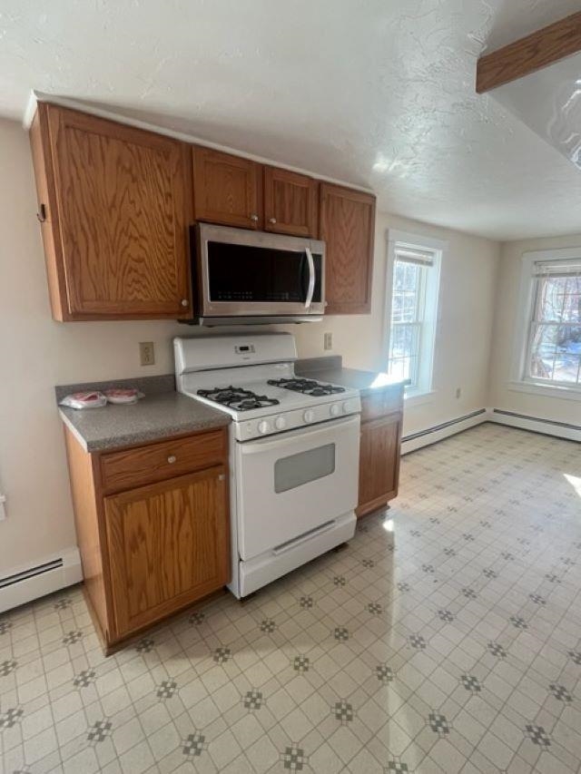 160 Bank Street Extension Lebanon, NH 03766 - Photo 4 of 10