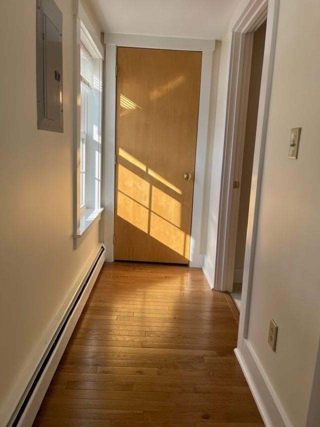 160 Bank Street Extension Lebanon, NH 03766 - Photo 5 of 10