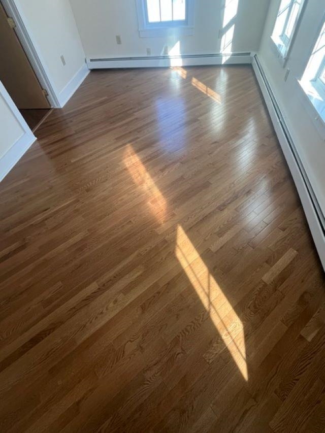 160 Bank Street Extension Lebanon, NH 03766 - Photo 7 of 10