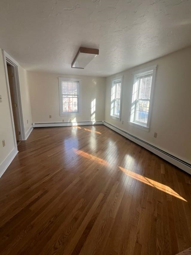 160 Bank Street Extension Lebanon, NH 03766 - Photo 8 of 10