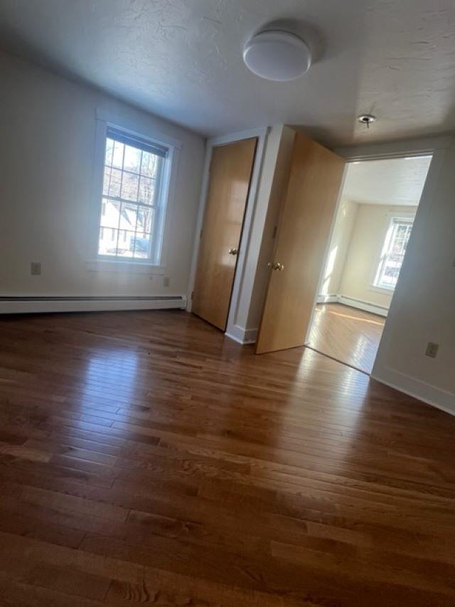 160 Bank Street Extension Lebanon, NH 03766 - Photo 10 of 10