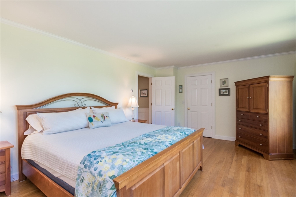 26 Briar Hill Road Williamsburg, MA 01096 - Photo 23 of 41
