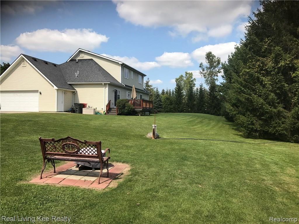64299 Miller Road Washington, MI 48095 - Photo 19 of 22 IMG_1009.JPG
