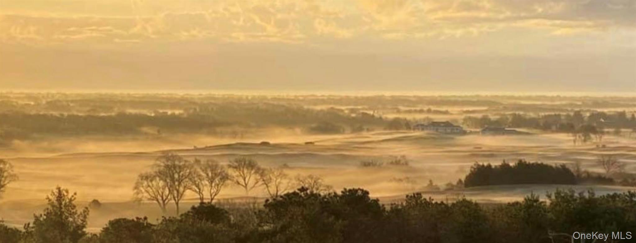 972 Noyac Path Water Mill, NY 11976 - Photo 39 of 40 a view of city and ocean