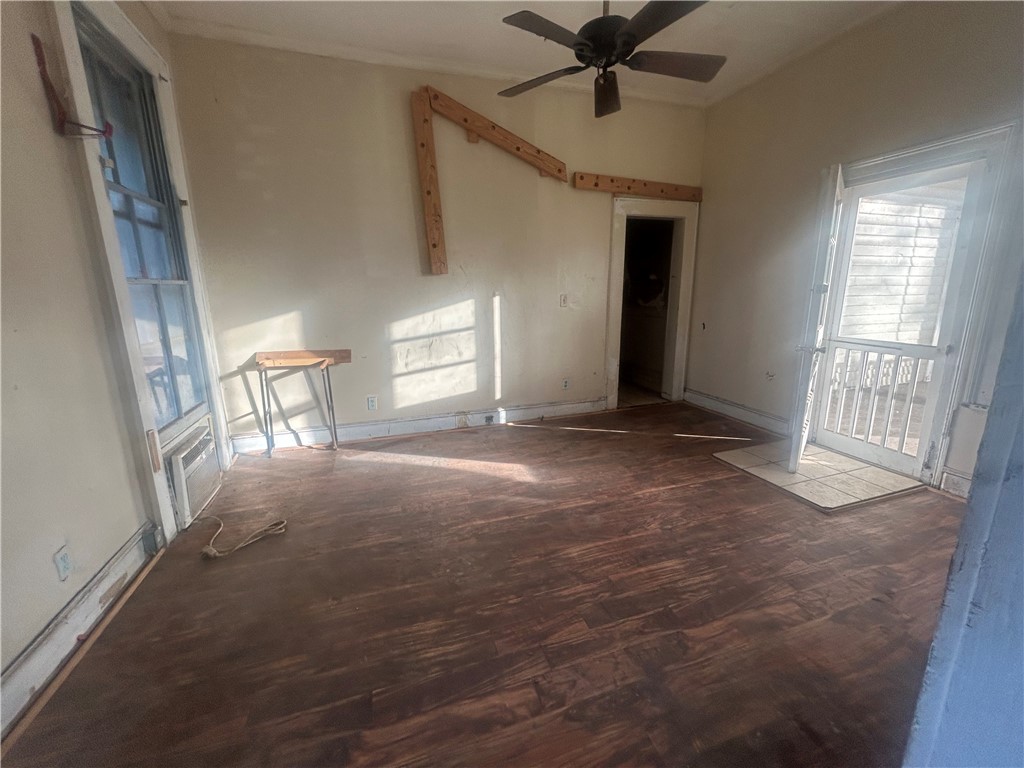 508 Albemarle Street, Unit AD Brunswick, GA 31520 - Photo 12 of 41