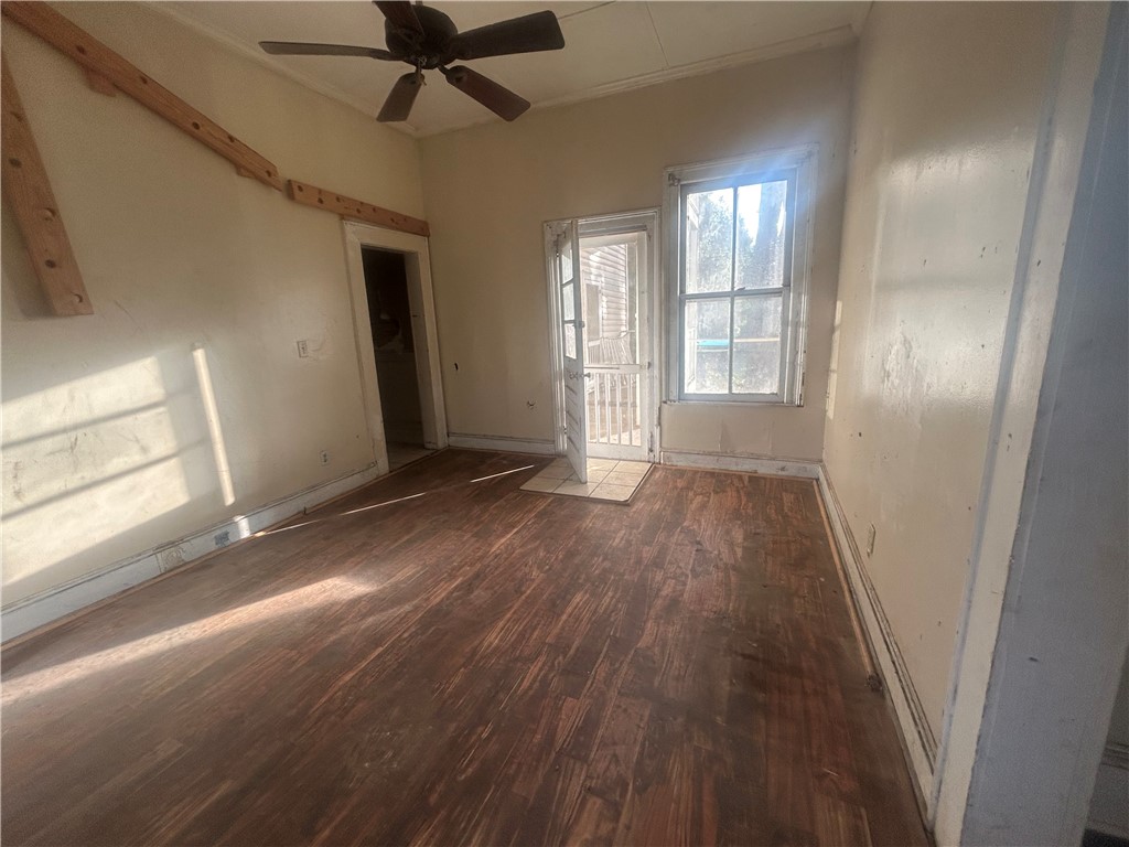 508 Albemarle Street, Unit AD Brunswick, GA 31520 - Photo 13 of 41