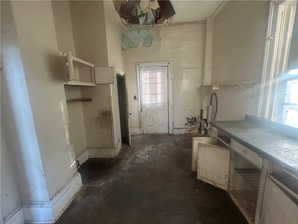 508 Albemarle Street, Unit AD Brunswick, GA 31520 - Photo 16 of 41