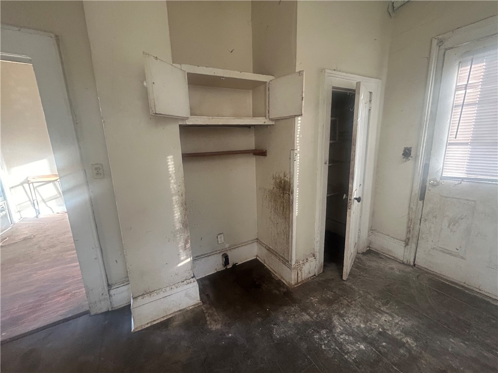 508 Albemarle Street, Unit AD Brunswick, GA 31520 - Photo 17 of 41