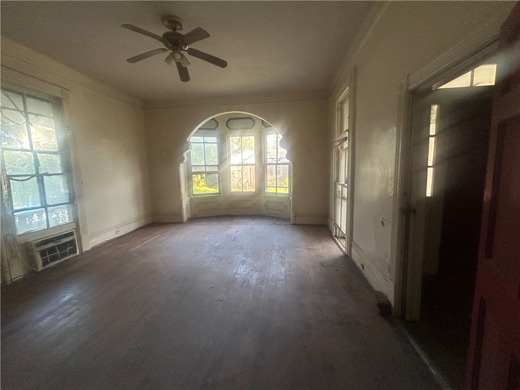 508 Albemarle Street, Unit AD Brunswick, GA 31520 - Photo 19 of 41
