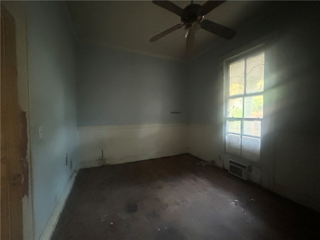 508 Albemarle Street, Unit AD Brunswick, GA 31520 - Photo 20 of 41