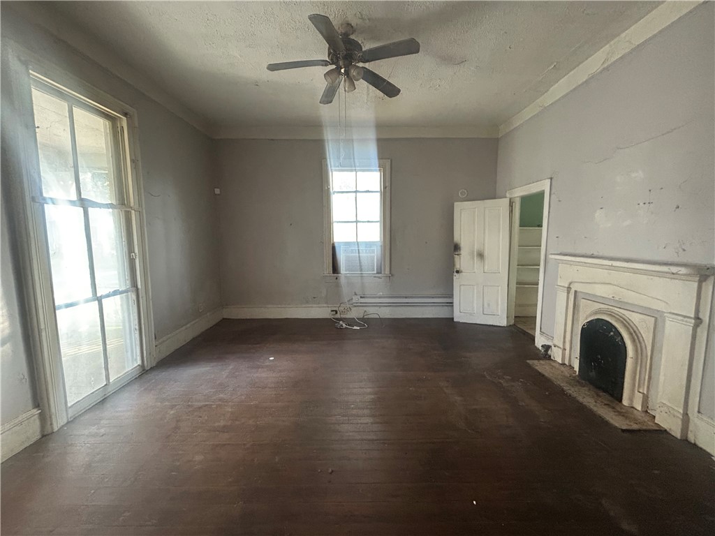 508 Albemarle Street, Unit AD Brunswick, GA 31520 - Photo 21 of 41