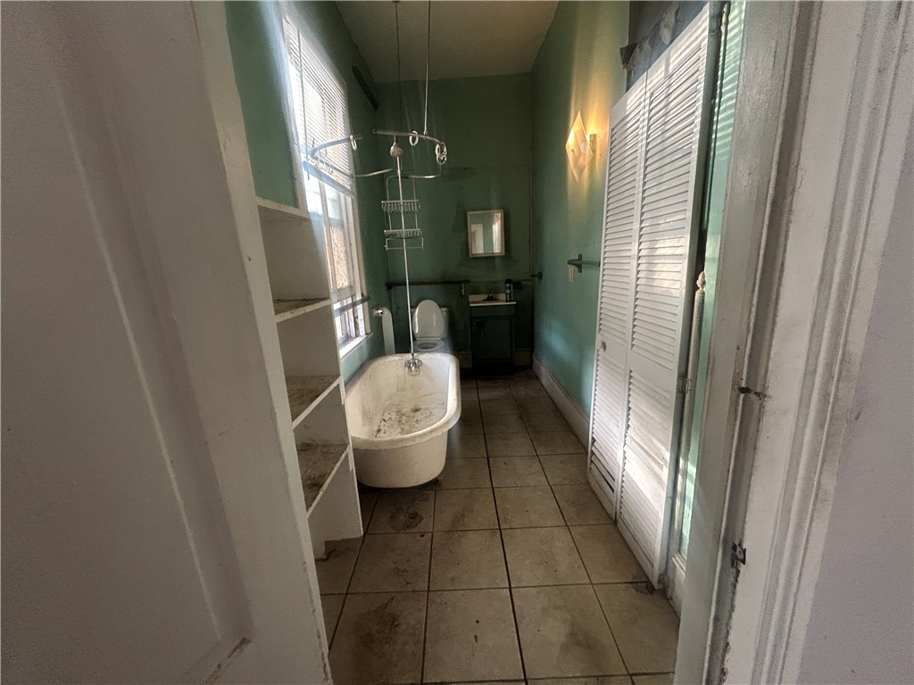 508 Albemarle Street, Unit AD Brunswick, GA 31520 - Photo 24 of 41