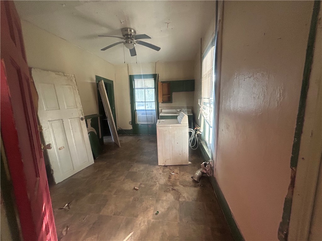 508 Albemarle Street, Unit AD Brunswick, GA 31520 - Photo 26 of 41