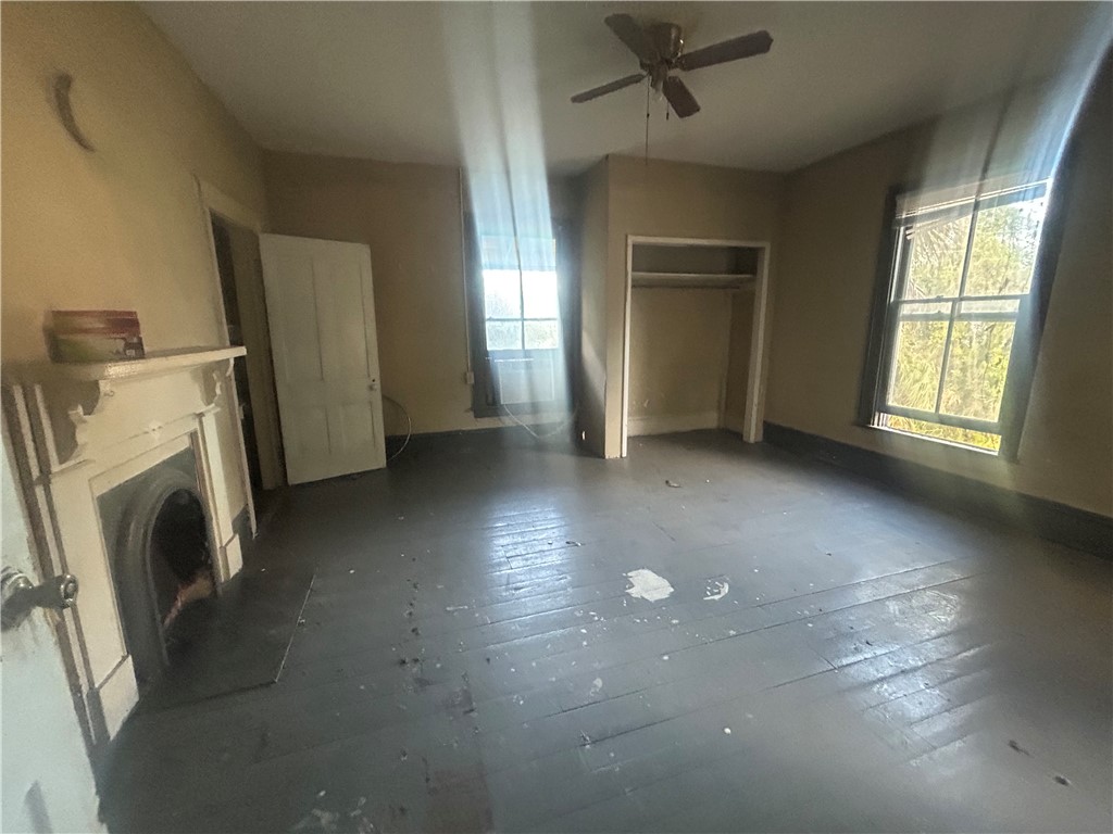 508 Albemarle Street, Unit AD Brunswick, GA 31520 - Photo 32 of 41