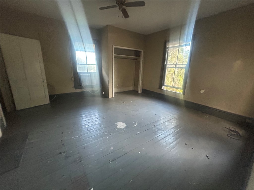 508 Albemarle Street, Unit AD Brunswick, GA 31520 - Photo 33 of 41