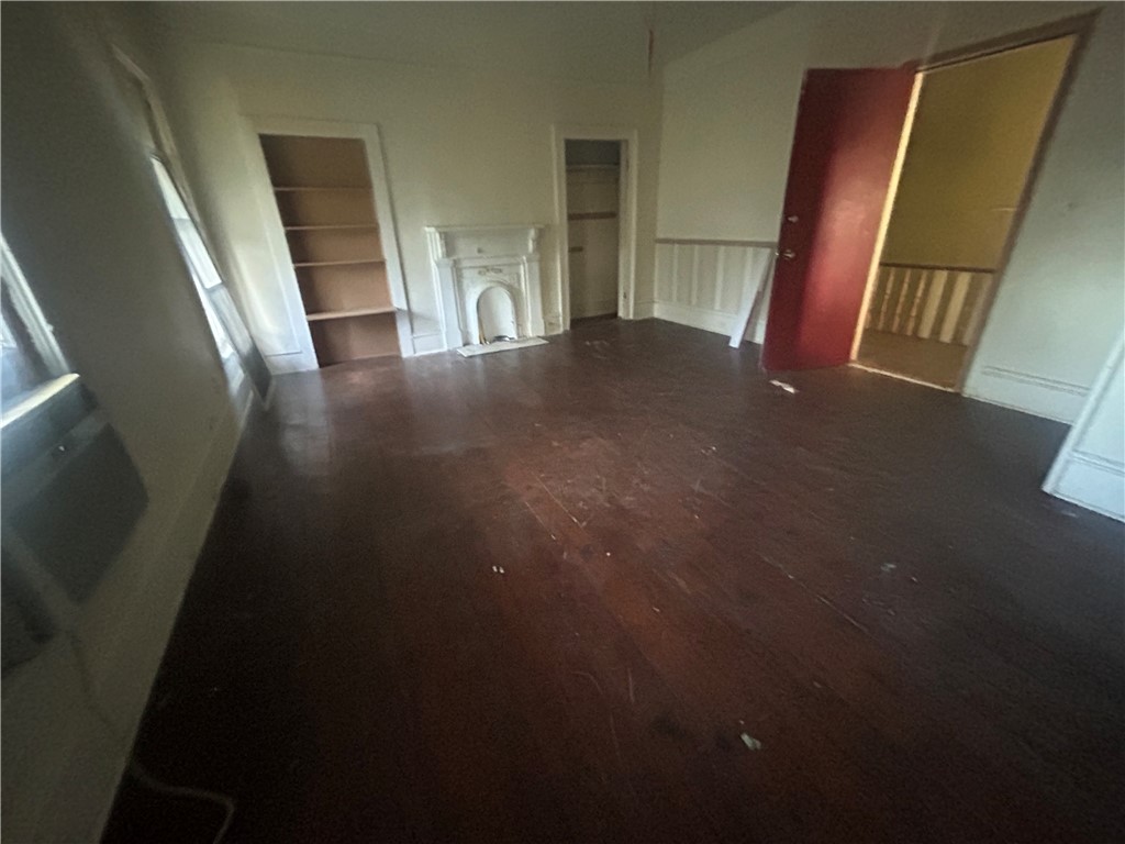 508 Albemarle Street, Unit AD Brunswick, GA 31520 - Photo 36 of 41