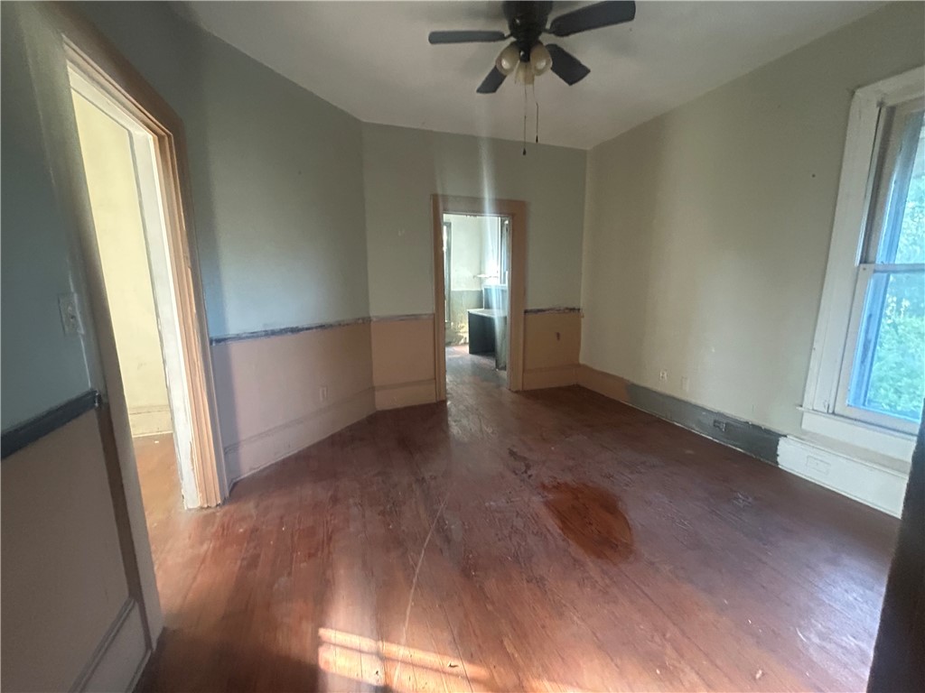 508 Albemarle Street, Unit AD Brunswick, GA 31520 - Photo 38 of 41