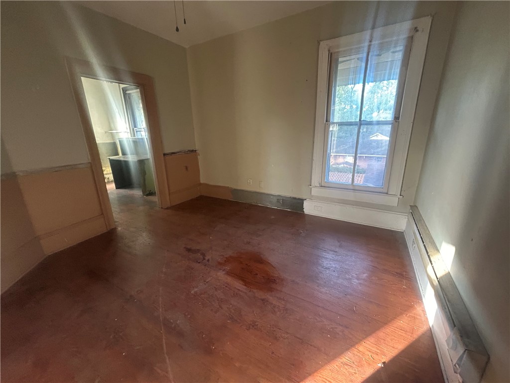 508 Albemarle Street, Unit AD Brunswick, GA 31520 - Photo 39 of 41