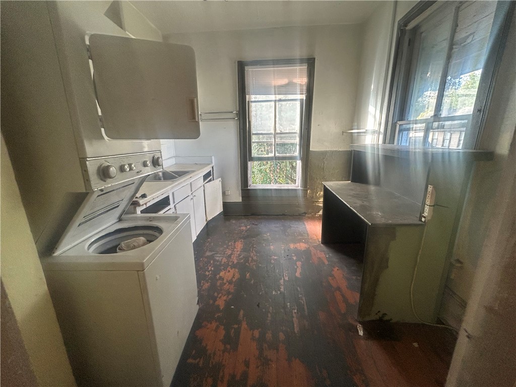 508 Albemarle Street, Unit AD Brunswick, GA 31520 - Photo 40 of 41