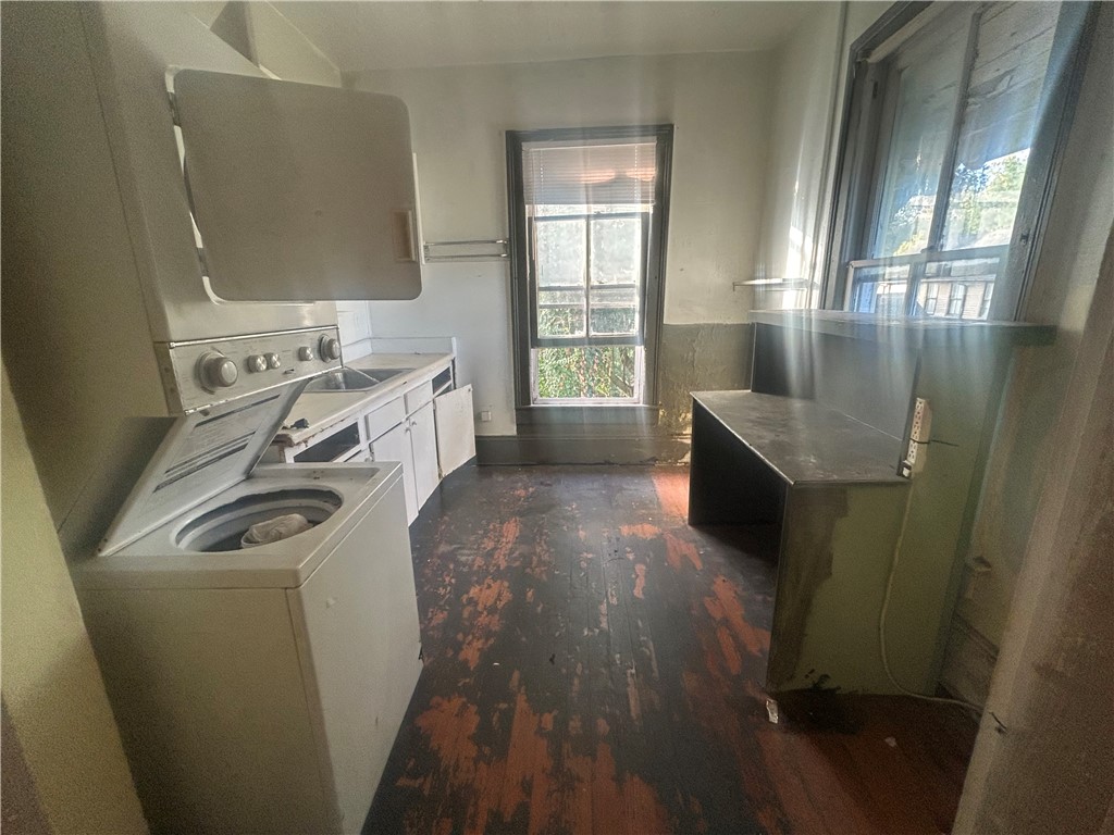 508 Albemarle Street, Unit AD Brunswick, GA 31520 - Photo 41 of 41