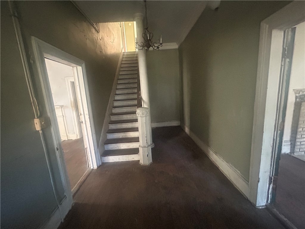 508 Albemarle Street, Unit AD Brunswick, GA 31520 - Photo 10 of 41