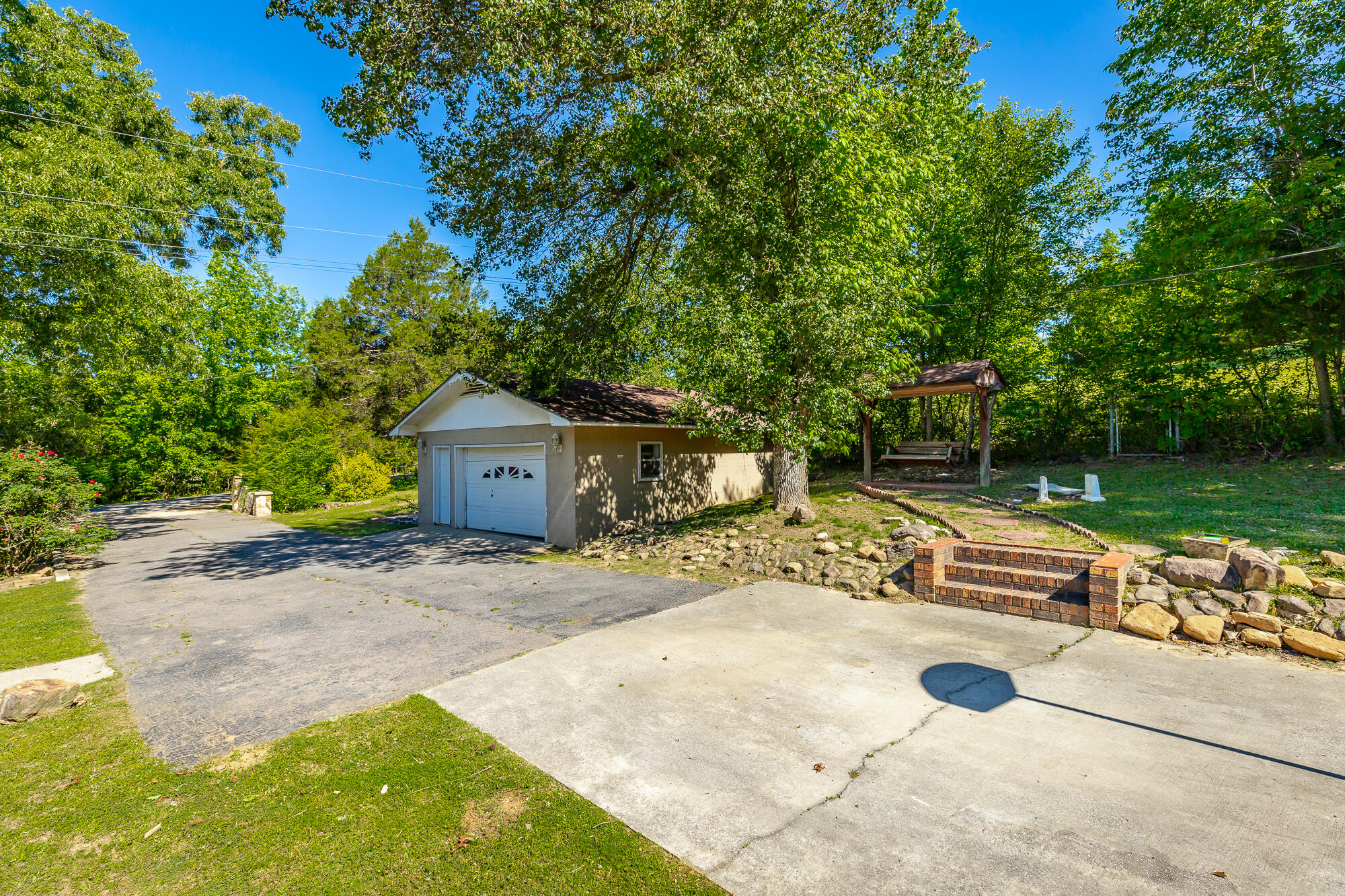 1353 County Road 286 Stevenson, AL 35772 - Photo 64 of 68 1353 Co Road 286 HD-39