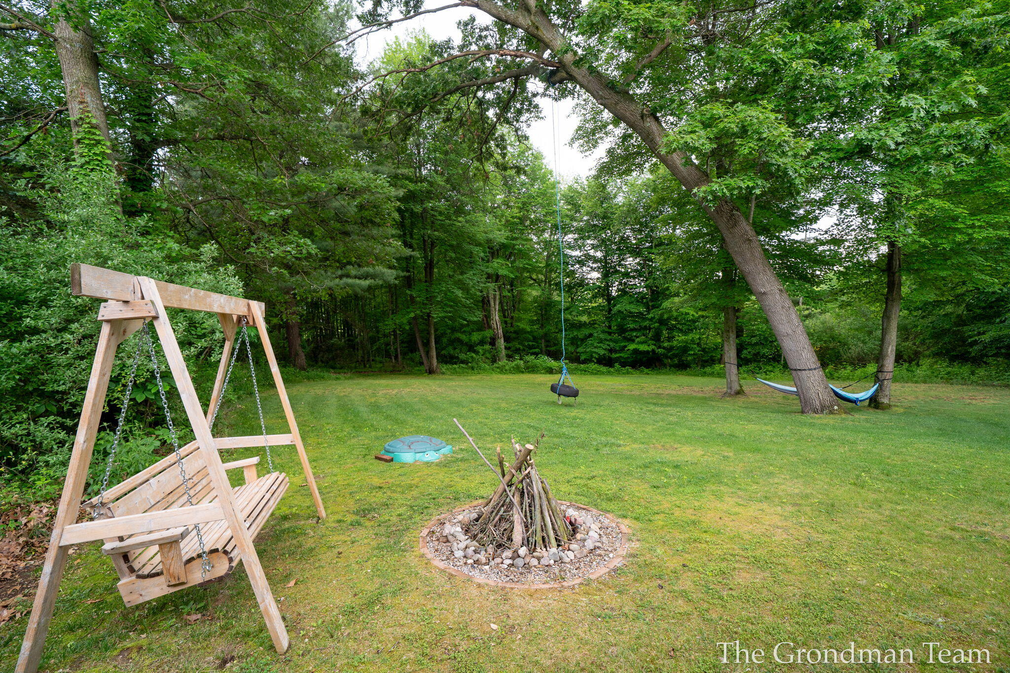13178 Spruceridge Road Gowen, MI 49326 - Photo 38 of 45 40-web-or-mls-13178 Spruceridge Rd, Gowe