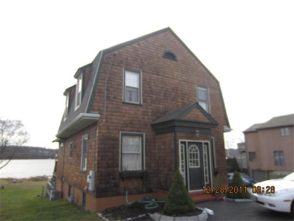 2674 Riverside Avenue Somerset, MA 02726 - Photo 1 of 29 Gallery Image 1