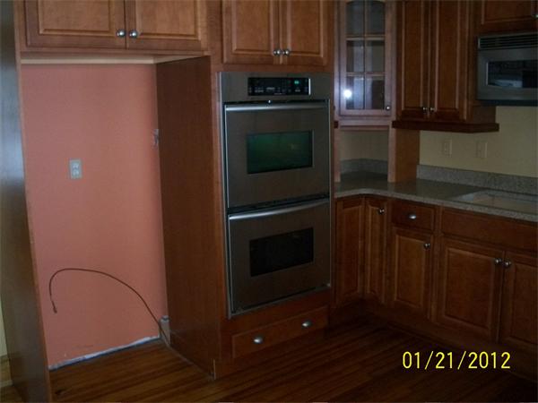 2674 Riverside Avenue Somerset, MA 02726 - Photo 11 of 29 Gallery Image 11