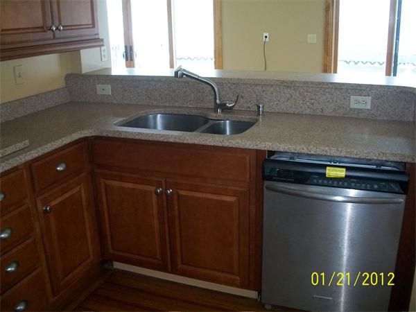2674 Riverside Avenue Somerset, MA 02726 - Photo 12 of 29 Gallery Image 12