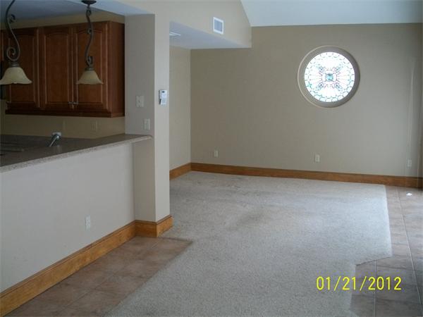 2674 Riverside Avenue Somerset, MA 02726 - Photo 13 of 29 Gallery Image 13