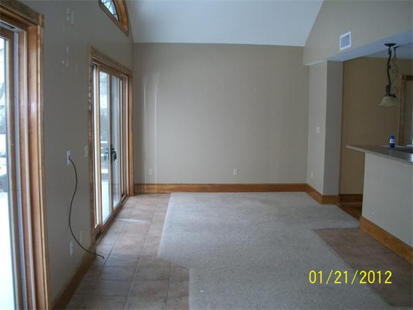 2674 Riverside Avenue Somerset, MA 02726 - Photo 14 of 29 Gallery Image 14