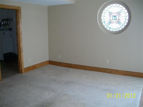 2674 Riverside Avenue Somerset, MA 02726 - Photo 15 of 29 Gallery Image 15