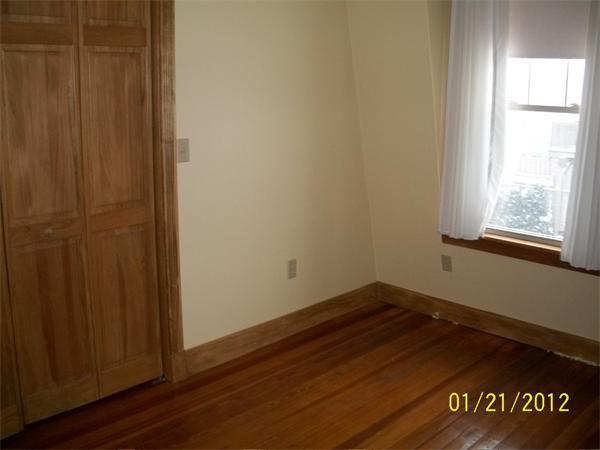 2674 Riverside Avenue Somerset, MA 02726 - Photo 17 of 29 Gallery Image 17