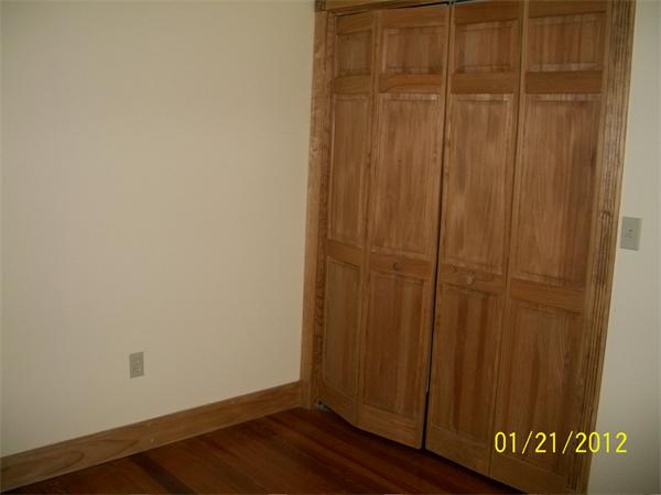 2674 Riverside Avenue Somerset, MA 02726 - Photo 18 of 29 Gallery Image 18