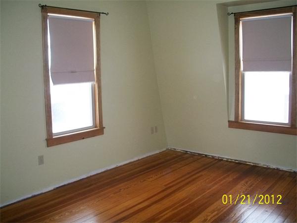 2674 Riverside Avenue Somerset, MA 02726 - Photo 19 of 29 Gallery Image 19
