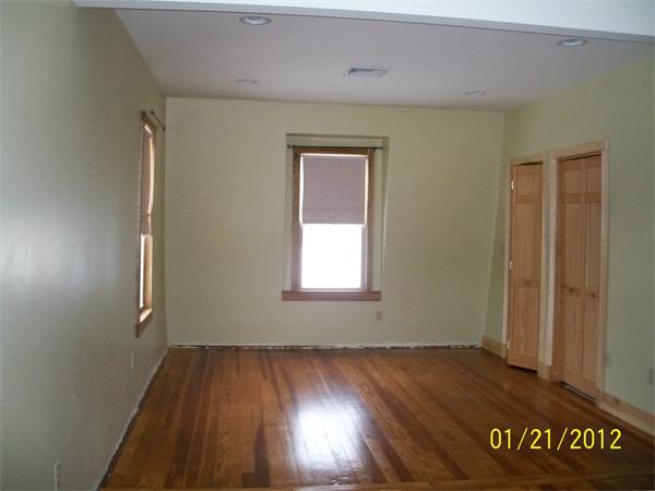 2674 Riverside Avenue Somerset, MA 02726 - Photo 20 of 29 Gallery Image 20