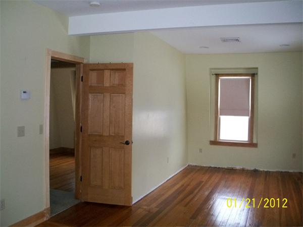 2674 Riverside Avenue Somerset, MA 02726 - Photo 21 of 29 Gallery Image 21